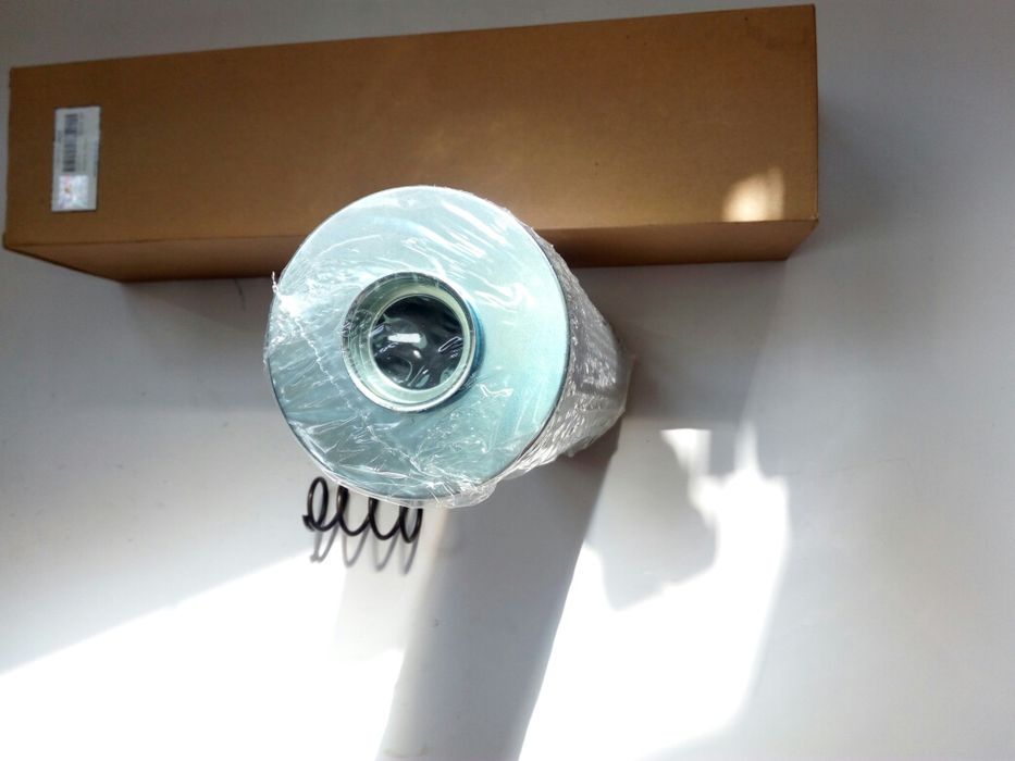 Wkład filtra AGCO Valtra 4381_314M1