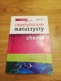 Repetytorium maturzysty