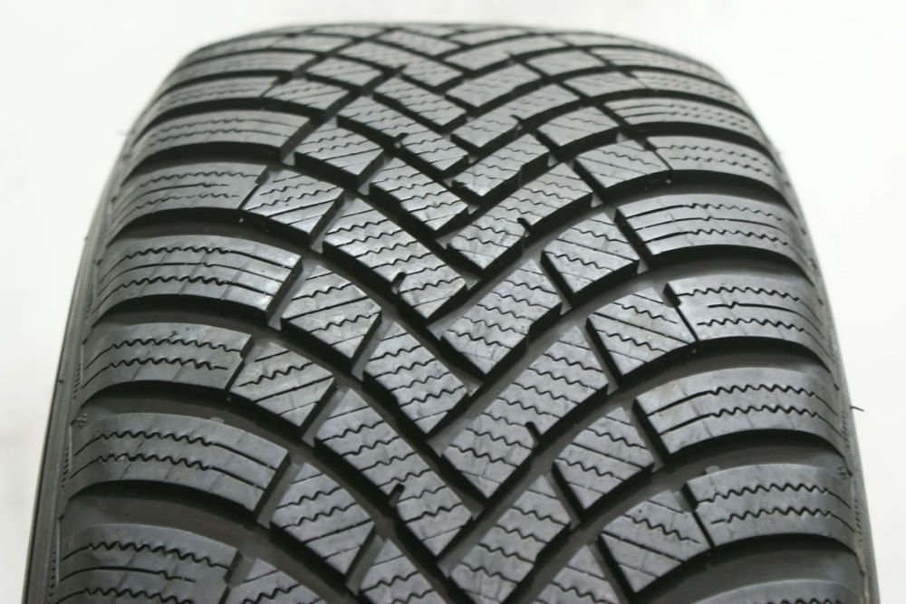 225/55R17 HANKOOK WINTER I CEPT RS3 , 7,3mm 2023r R3420