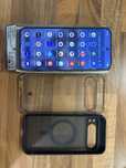 Pixel 9 Pro XL Hazel 128gb GWARANCJA! I 3 GRATISY