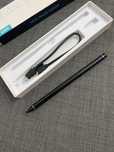 Rysik Digital Stylus