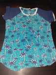 T shirt XsXSXSXS