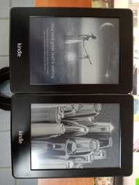 Amazоn Kindle Paperwhite підсвітка, сенсорна wi-fi
