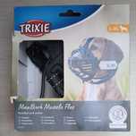 Kaganiec Muzzle Flex