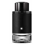 Montblanc Explorer Woda Perfumowana 100 ml Flakon