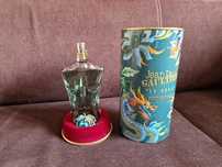Jean Paul Gaultier Le Beau Paradise Garden 125ml