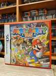 Mario Party DS NDS, Sklep Wysyłka Wymiana