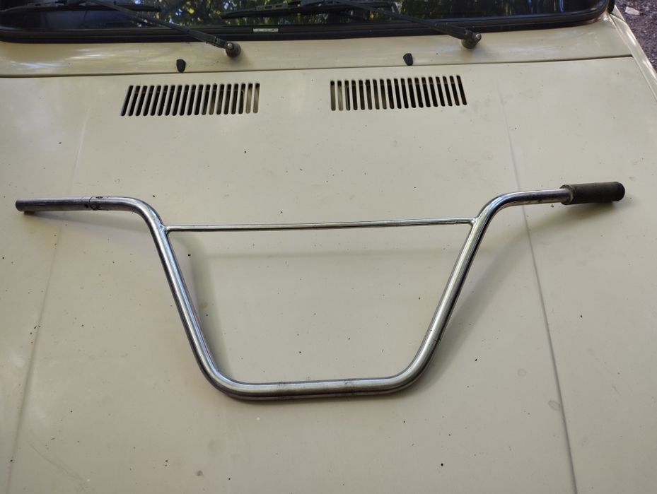 Іж-49 циліндр мотоцикла