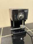 Кавоварка Gaggia Viva Style