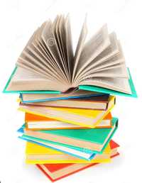 Edukacja wczesnoszkolna - pomoc w odrabianiu zadań, nauka czytania