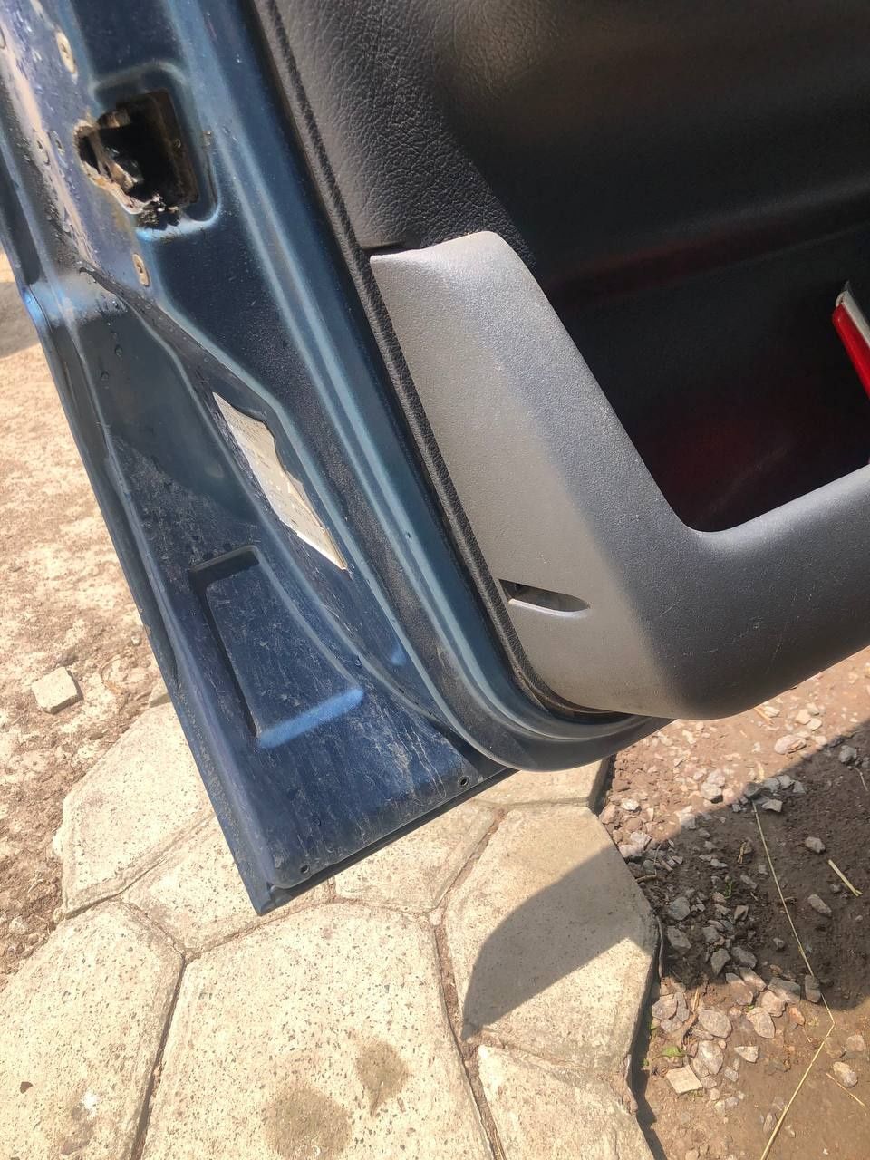 Продам Peugeot Expert в дуже гарному стані