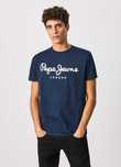 T-shirt Pepe Jeans