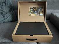 Asus TUF Gaming F15 FX507ZC4-HN143