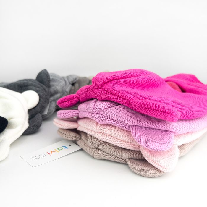 Шапка - шолом дитяча, шапка - шлем детская, шапка - шолом для дітей