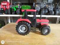 Bruder traktor case