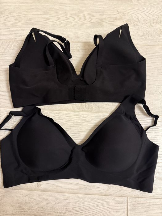 Бюстгальтер В/75, В/80