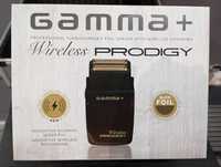 Shaver Gamma Prodigy