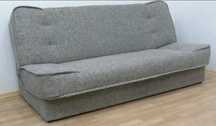 Nowa Sofa w 24godz wersalka tapczan funkcja spania  Promocja
