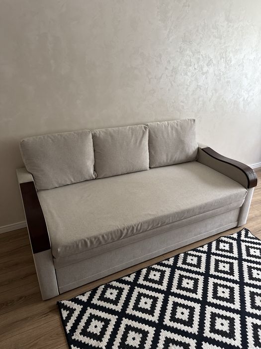 Диван , кровать , раскладной диван , диван для сна