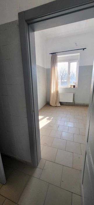 СДАМ производственные помещения от 50 до 400м2 у станции метро MV