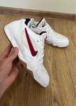 Чоловічі кросівки Nike Air 90’s Vintage, 26.5 см