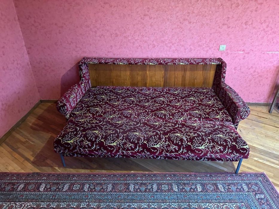 Оренда кімнати на Пʼятничанах вулиця Ольги Кобилянської (Івана Богуна)