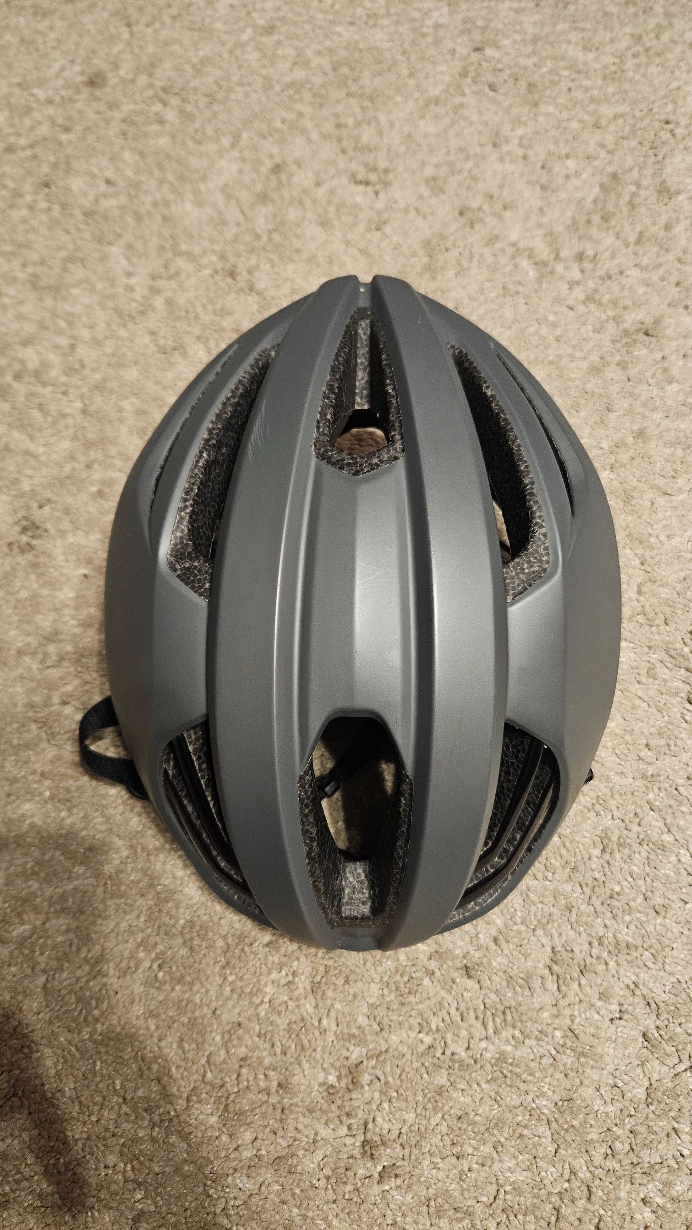 Kask HJC Atara używany