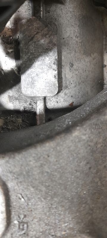 Skrzynia Biegów Vw Seat Skoda Audi 2.0 Tdi Pdt