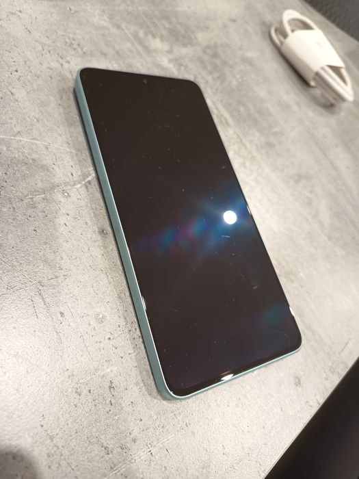 Xiaomi Redmi Note 13 Pro 5G
