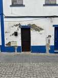 Vendo Arrecadaçao/Garagem