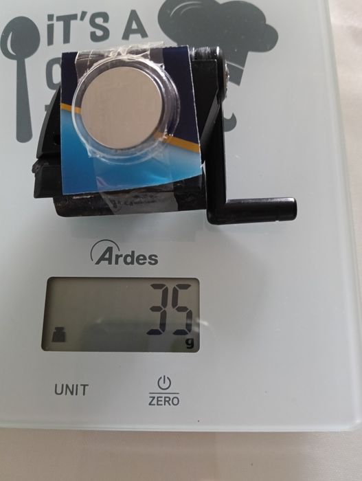 Vendo sensor de cadência garmin