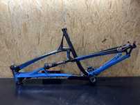 Rama full Lapierre zesty