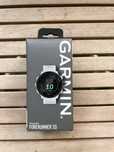 garmin forerunner 55 smartwatch zegarek do biegania