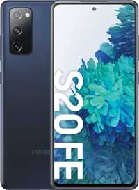 Nowy prosto z Samung Polska - Samsung Galaxy S20 FE 5G