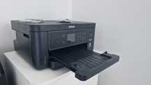 Epson Expression Home XP-5150