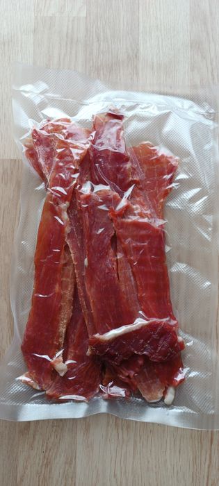 Джерки сушоное мясо ,снеки ,закуска свинина курица.