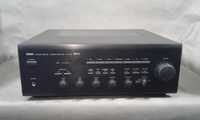 ,YAMAHA AX-930 ,wzmacniacz stereo