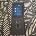 Tłumacz VASCO Electronics M3 Translator