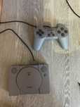 Ігрова приставка PlayStation Classic