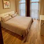 АРЕНДА СОЛНЕЧНЫЙ БЕРЕГ Cascadas Family Resort корпус 15
