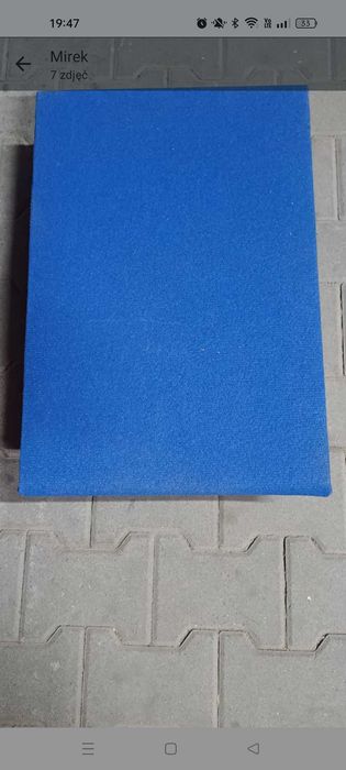 Wózki transportowe do mebli i agd