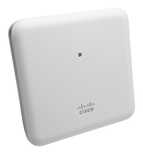 Access point cisco AIR-AP1852I-E-K9