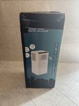 Ar Condicionado portátil Ruby 9000btu