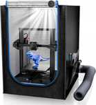 Obudowa drukarki 3D YOOPAI do drukarki 3D Creality Ender 3/ Ender 3 V2
