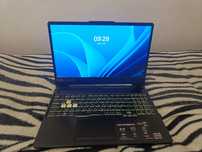 ASUS TUF Gaming A15 FA506NC-HN026 (90NR0JF7-M004N0)