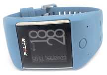 ZEGAREK sportowy POLAR M600 smartwatch