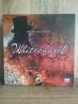 Listy z Whitechapel
