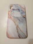 Pokrowiec, Etui do Iphone XR
