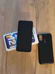 Samsung Galaxy M 21