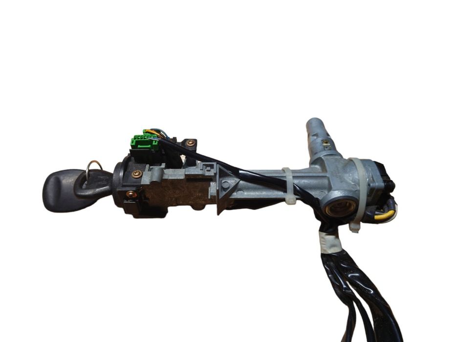 Замок зажигания Honda CR-V 1 1995-2001 06350S10E20 разборка